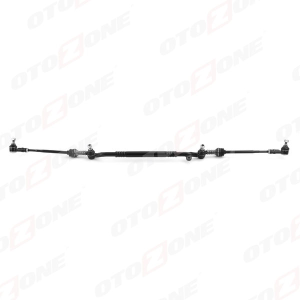 OTOZONE SME-04015 Mercedes Clk Rotkolu