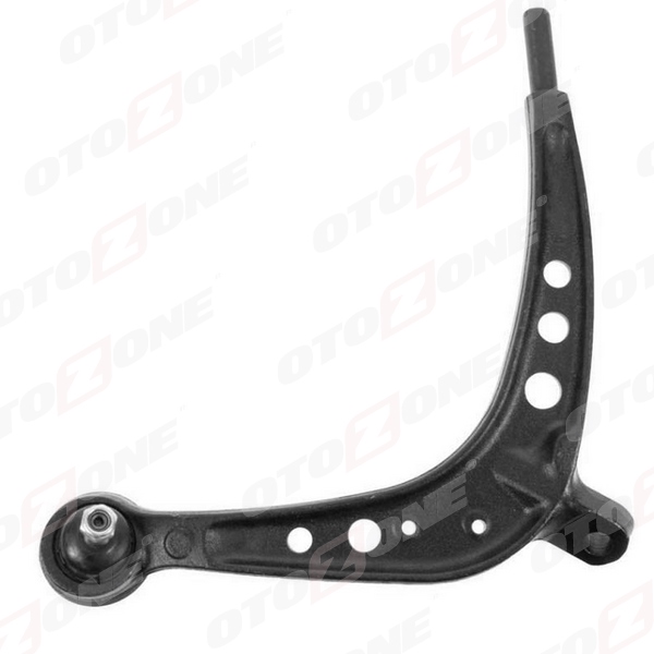 OTOZONE SBW-08024 Bmw E46 Xi Salincak L