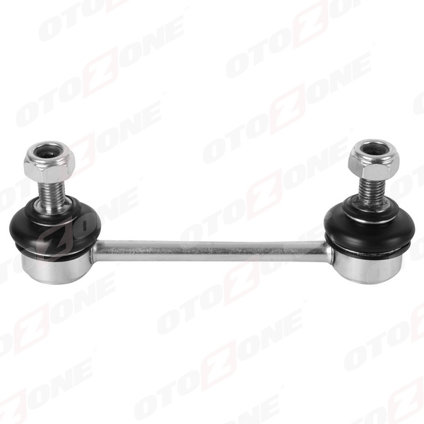 OTOZONE SFI-06019 Fiat Doblo Cargo Stabilizer Sol-Sag 03.2001