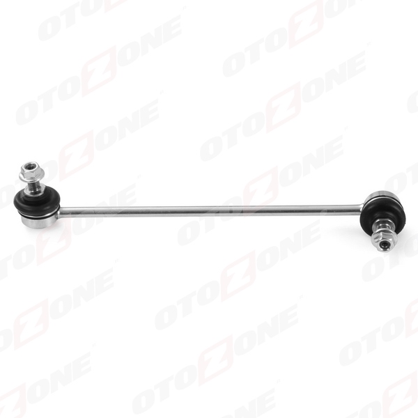 OTOZONE SHY-06062 Hyundai Accent Iii Stabilizer Rot Sag 11.2005-11.2010