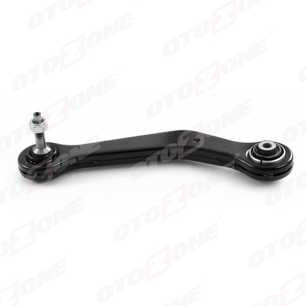 OTOZONE SBW-05113 Salincak Arka Sol Ust Bmw E38 E52