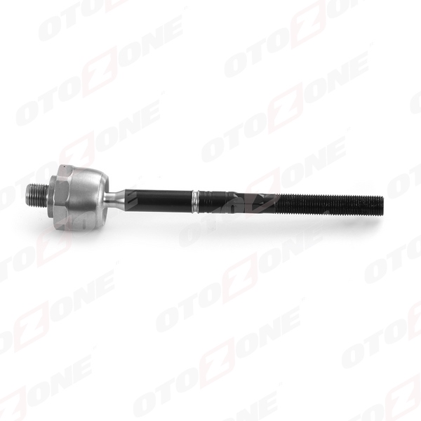 OTOZONE SBW-02023 Rot Kolu Bmw G30 G31 G32 G11 G12 G14 G15 G16