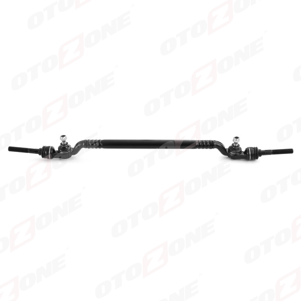 OTOZONE SBW-04005 Bmw 5 Serisi E39 Rotkolu