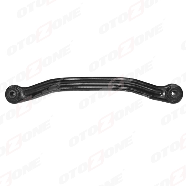 OTOZONE SHY-07014 Hyundai Accent Ii Lc Arka Denge Kolu Sag 01-2000-11.2005