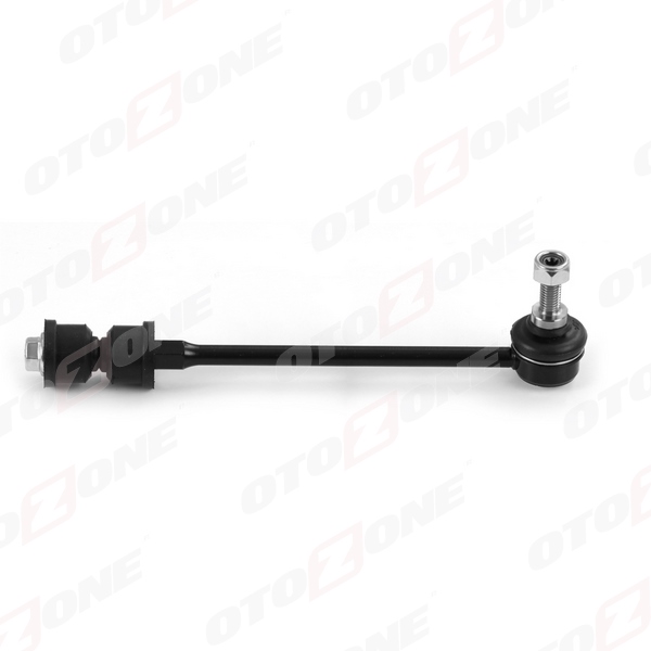 OTOZONE SFO-06056 Viraj Aski Rotu Arka Ford Focus 18>