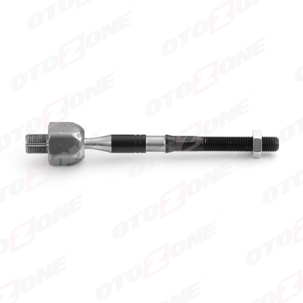 OTOZONE SBW-02025 Bmw E46 Xi Rotmili