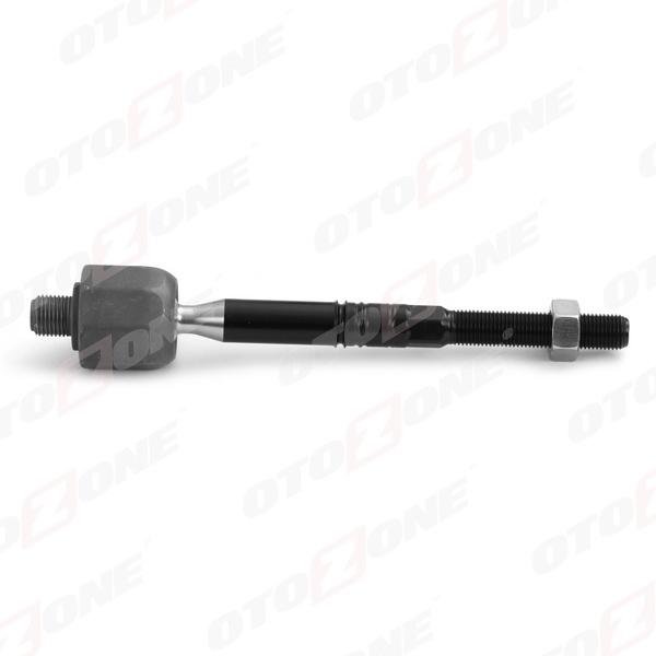 OTOZONE SLR-02011 Rot Kolu Land Rover Range Rover Velar L560 . Jaguar I-Pace X590 F-Pace X761