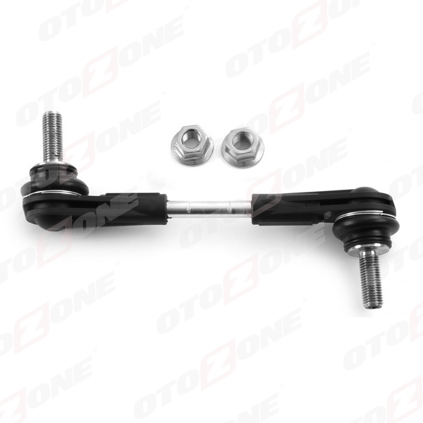 OTOZONE SBW-06066 Aski Rotu On Bmw G30 G31 G32 G11 G12 G14 G15 G16