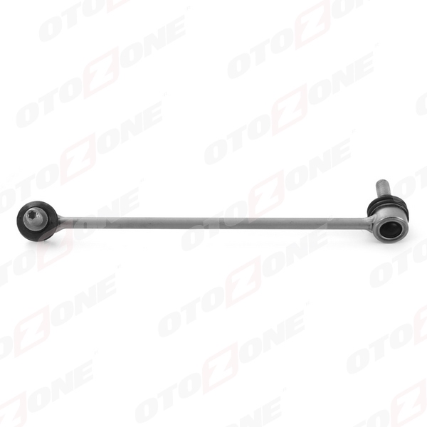 OTOZONE SME-06095 Aski Rotu On Sol Mercedes Vito W639 03>