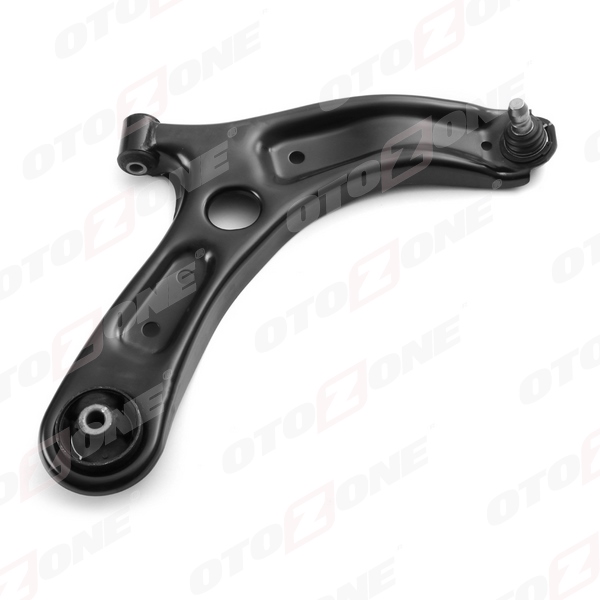 OTOZONE SKI-08036 Kia Rio Iv Sedan Sc Fb Rio Iv Yb Sc Fb Rio Iv Hatchback Van Yb Sc Fb Salincak Sag
