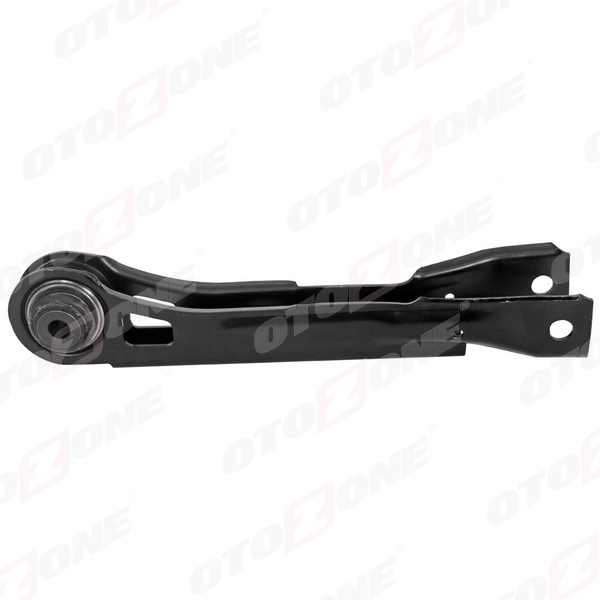 OTOZONE SBW-07023 Salincak Arka Ust Bmw X1 E84 09>16