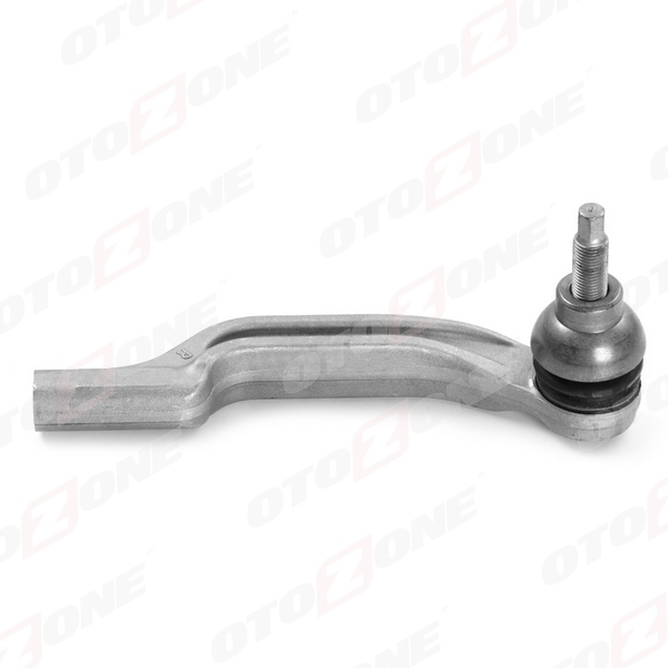 OTOZONE SME-01078 Rot Basi Sag Mercedes W177 V177 C118 X118 H247 X247