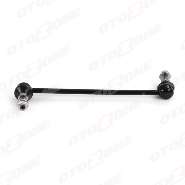 N-187 Z-Rot On Sol Nissan X-Trail - Rogue 2013- / Renault Koleos 2016-