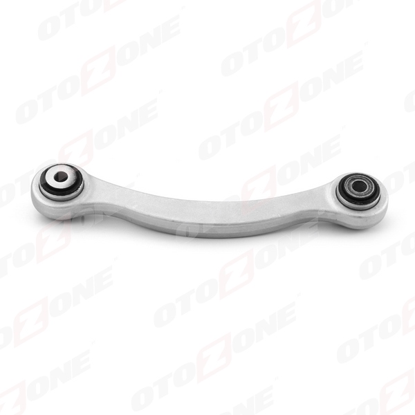 OTOZONE SME-07041 Denge Kolu Arka Sol Ust Mercedes C219 W211 S211 R230