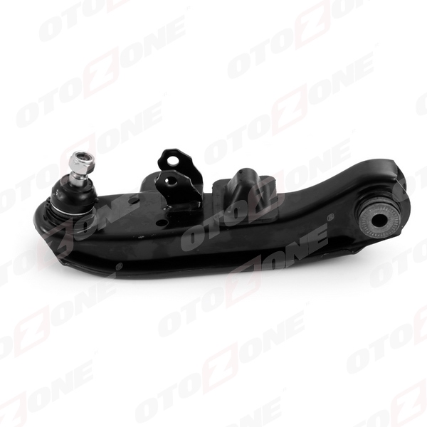 OTOZONE SLR-08026 Land Rover Range Rover Sport-Land Rover Discovery Iii-Iv Ust Arka Salincak Sag 02.2005-> - 2005->