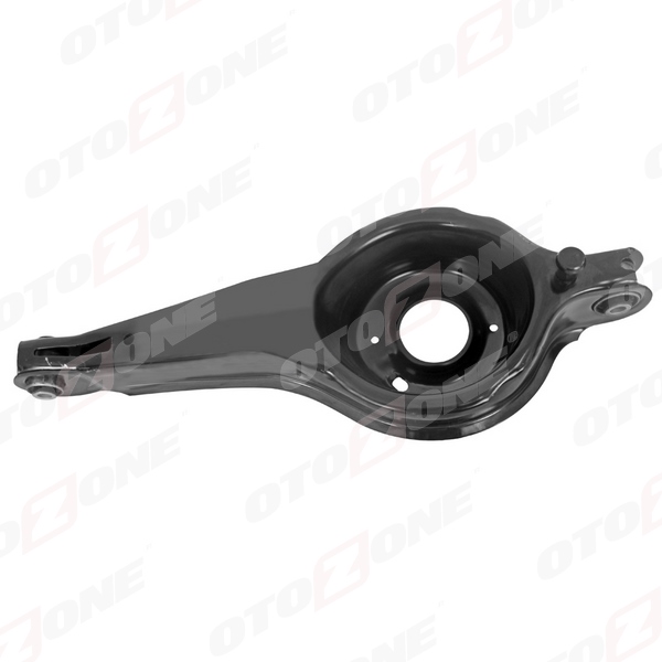 OTOZONE SFO-08093 Salincak Arka Alt Ford Focus 11> Hatcback 5 Kapi