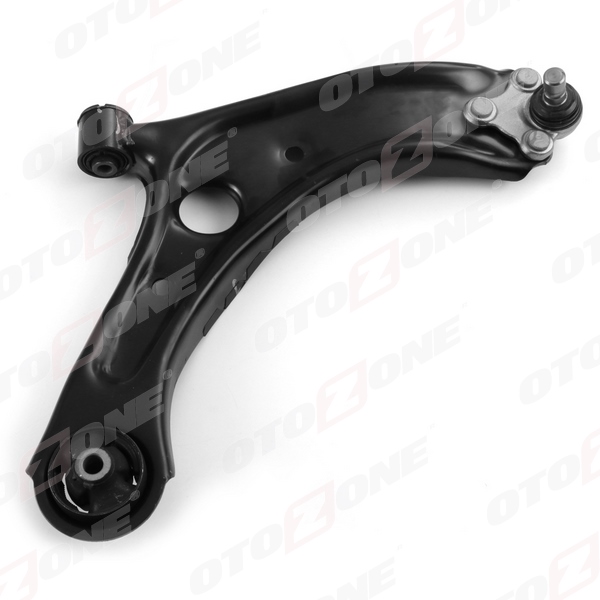 HY-418 Salincak Sag On Rotilli Burclu Sac Hyundai Tucson (Tle) 1.6 T-Gdi 2015-