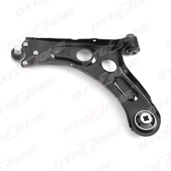 SRD-SA2556 Hava Filtresi C-Elysee Ds3 C3 A51 P301 P208 P308 T9 P2008 Ebo Eb2 Motor