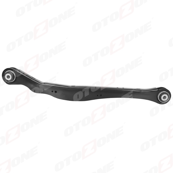 OTOZONE SMC-07002 Salincak Arka Ust Bmw F40 F52 F70 F44 F45 F46 F74 F78 U06 F48 U11 F39 U10 . Mini F54 F55 F56 F57 F60 F65 F66