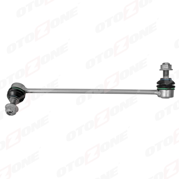 OTOZONE SME-06103 Aski Rotu On Sag Mercedes W204 S204 C207 X204