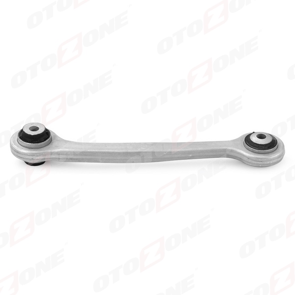 M-1078 Denge Kolu Sag Arka Mercedes S Serisi (W222,V222,X222) 2013-