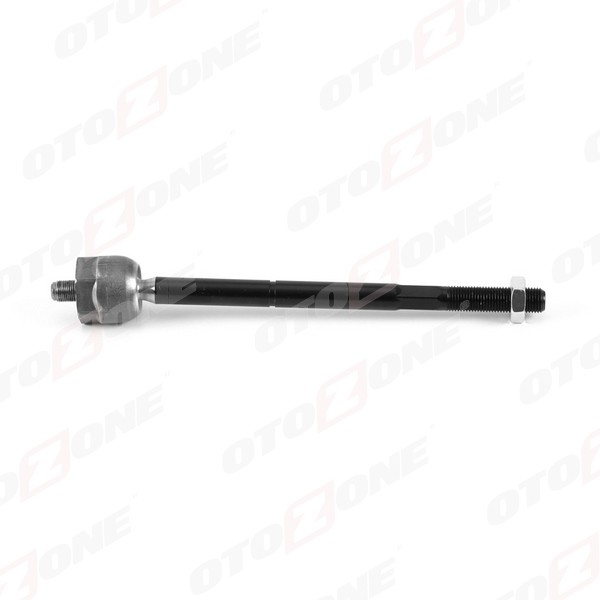 OTOZONE SRN-02051 Renault Captur Ii Rotmili Sag Sol