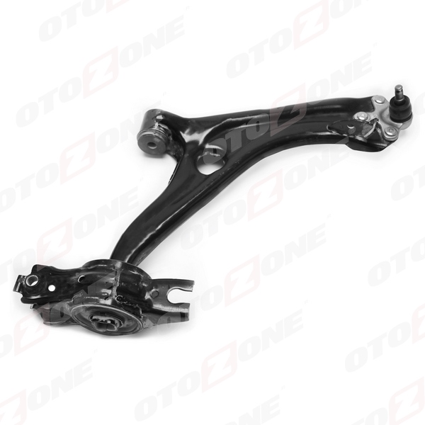 OTOZONE SHO-08053 Honda Civic X Sedan Fc Civic X Hatchback Fc Fk Salincak Sag