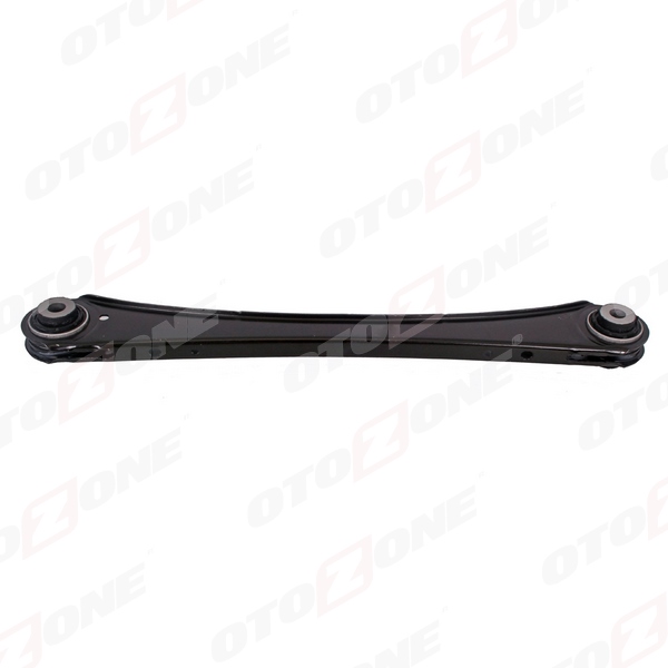 OTOZONE SBW-07033 Salincak Arka Sag Ust Bmw F25 F26