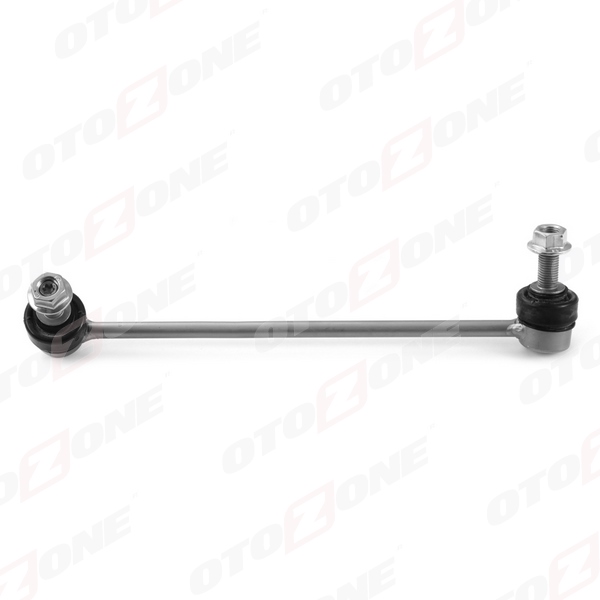 OTOZONE SME-06107 Aski Rotu On Sol Mercedes Sprinter B907 B910 18>