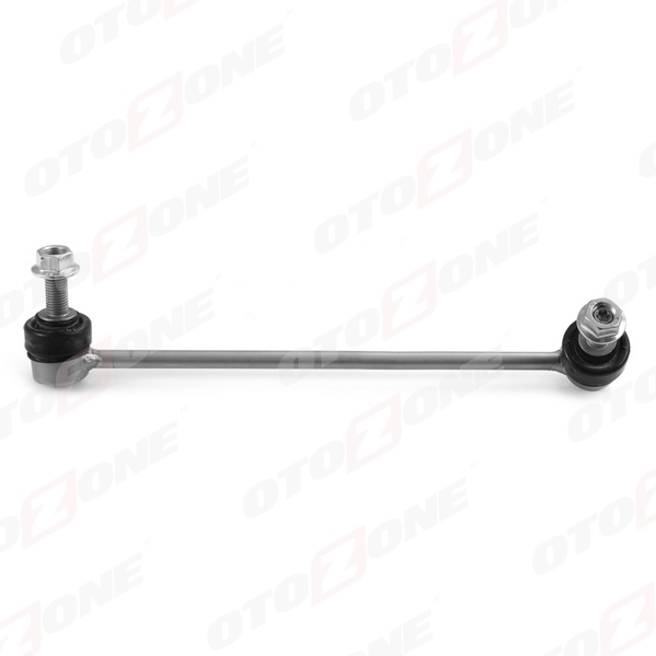 OTOZONE SME-06108 Aski Rotu On Sag Mercedes Sprinter B907 B910 18>