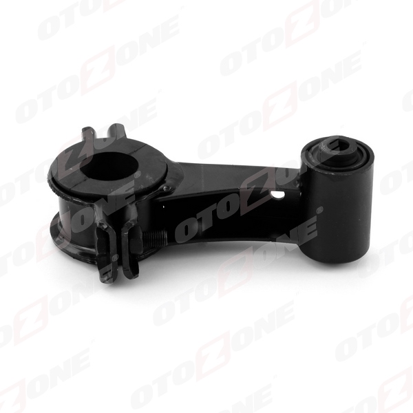 OTOZONE SME-06110 Mercedes Ml W163 Serisi Stabilizer Sol