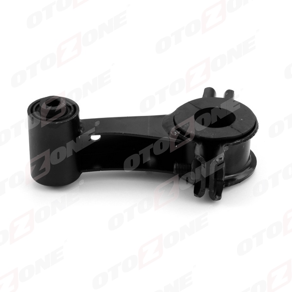 OTOZONE SME-06111 Mercedes Ml W163 Serisi Stabilizer Sag