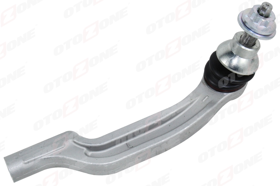 OTOZONE SME-01087 Rot Basi Sol Mercedes B-Class W247 18>