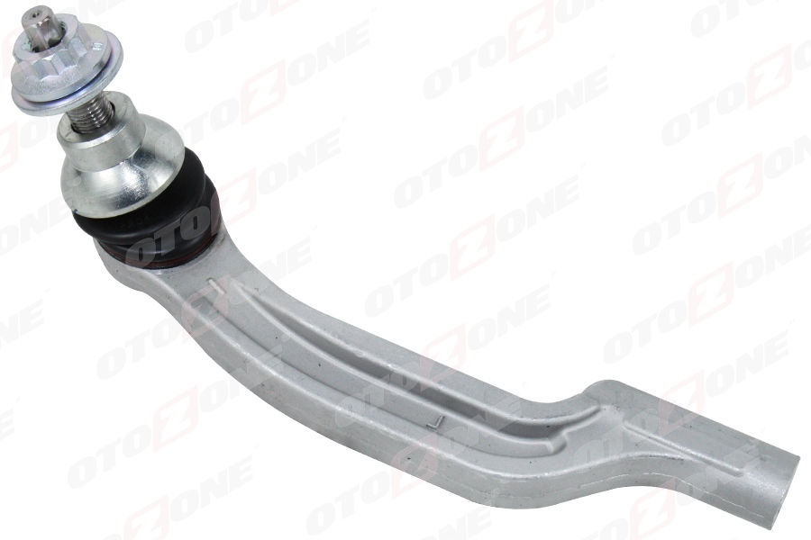 OTOZONE SME-01088 Rot Basi Sag Mercedes B-Class W247 18>