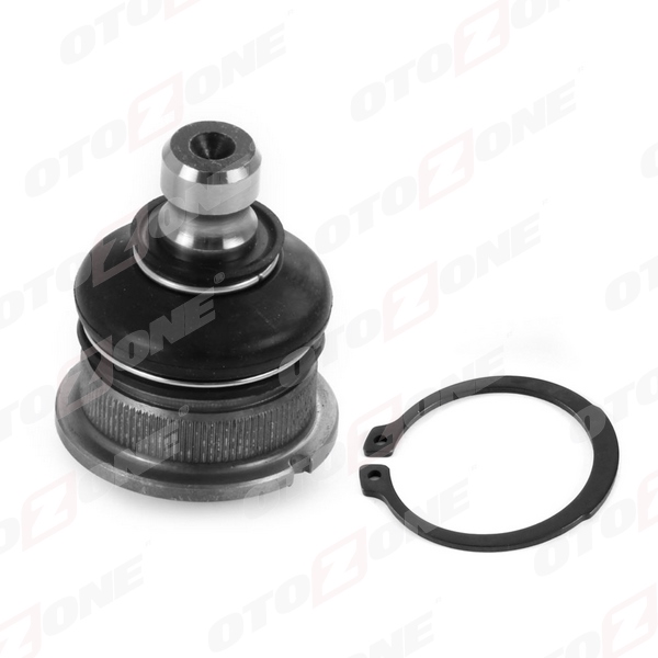 TEK N-429 Rotil Alt  Micra (K12)