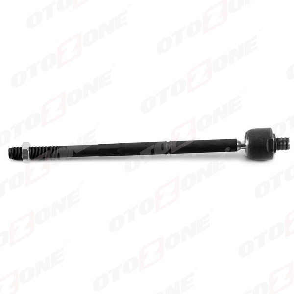 OTOZONE SCI-02017 Rot Mili-Ön Citroen C4 20 > Citroen C4 X 22 >