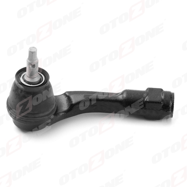 OTOZONE SKI-01033 Kia Rio Iv Yb Sol Rot Başi 01-2017 >