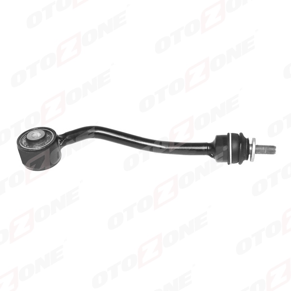 OTOZONE SME-06114 Mercedes S Series W220 4 Matic Stabilizer Sag 09.2002-08.2005