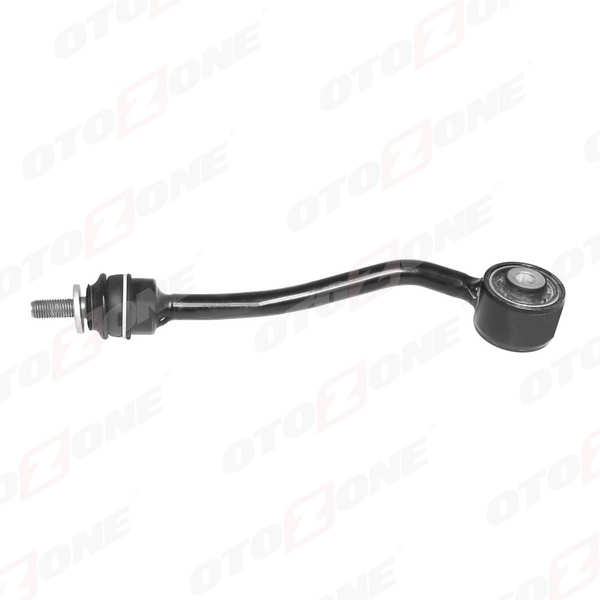 OTOZONE SME-06115 Mercedes S Series W220 4 Matic Stabilizer Sol 09.2002-08.2005