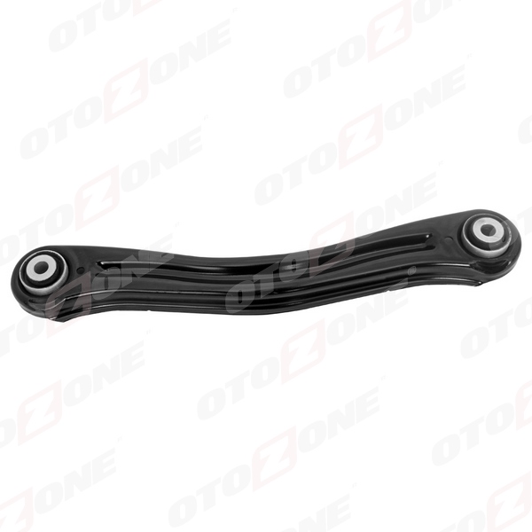 OTOZONE SME-07047 Denge Kolu Arka Sol Mercedes X166 W166 C292