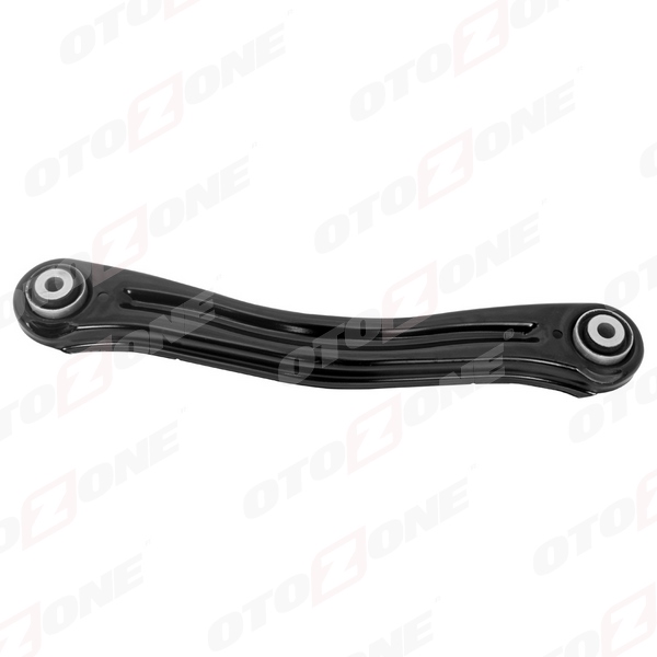 OTOZONE SME-07048 Denge Kolu Arka Sag Mercedes X166 W166 C292