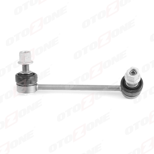OTOZONE SVO-06018 Z-Rot Ön Sol Volvo S60 Iii 19> V60 S90 Ii 23> V60 19>