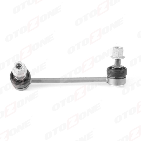 OTOZONE SVO-06019 Z-Rot Ön Sag Volvo S60 Iii 19> V60 S90 Ii 23> V60 19>