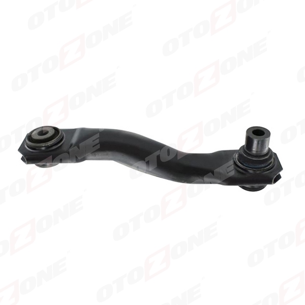 OTOZONE SJA-07006 Jaguar X-Typ Arka Denge Kolu Left-Right 2001-2003