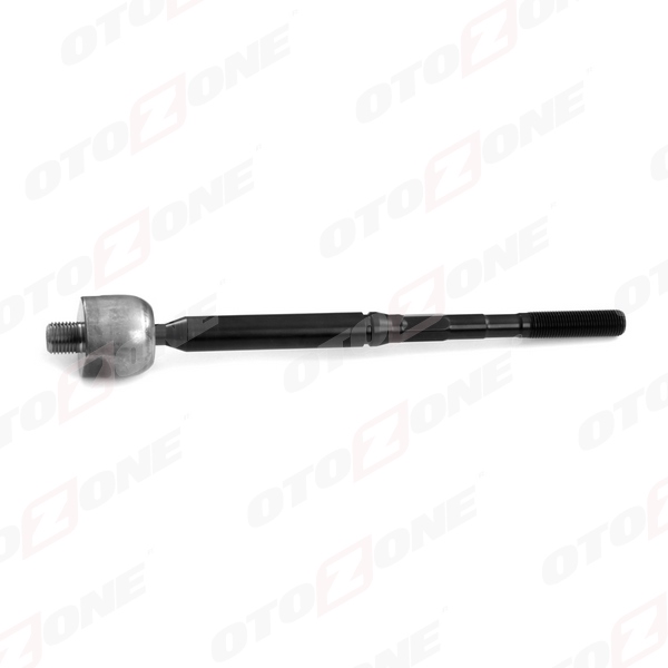 OTOZONE SNI-02032 Nissan Kicks Rot Mili Sol-Sag 08.2016->