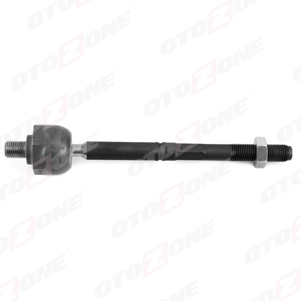 OTOZONE SPE-02031 Rot Mili Opel Astra L 22> Peugeot P308 21>