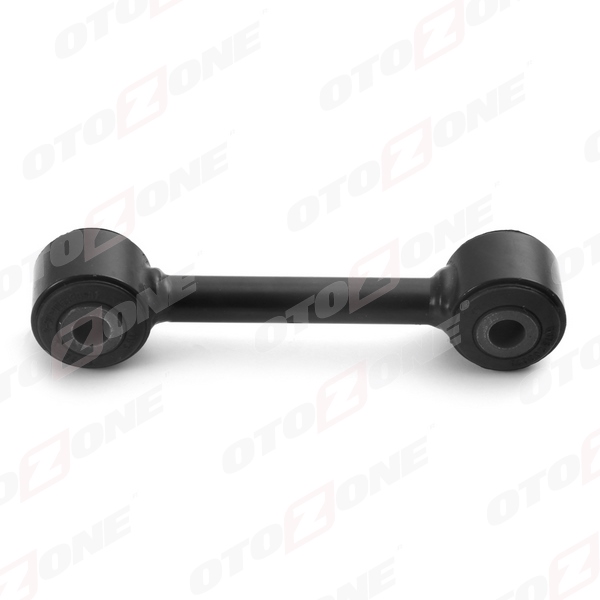 OTOZONE SME-06117 Aski Rotu Arka Mercedes Sprinter B907 B910 18>