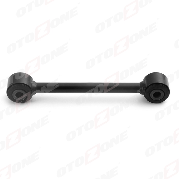 OTOZONE SME-06118 Denge Kolu Arka Mercedes Sprinter B907 B910 18>