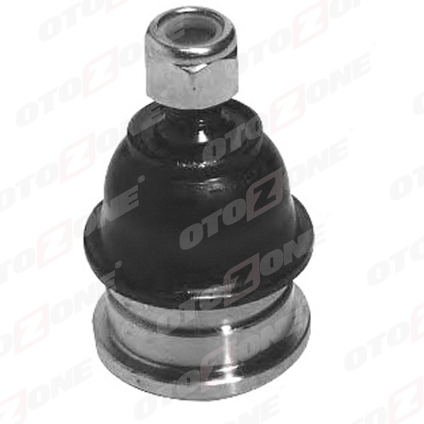 OTOZONE SVO-03013 Volvo S40 Rotil