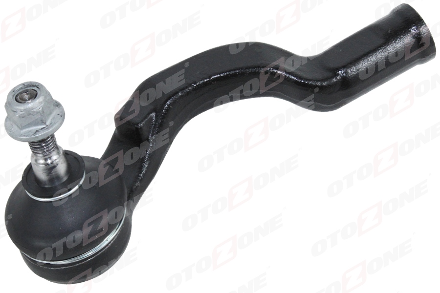 CI-682 Rotbasi On Sol Citroen C4 (C41) 2020-